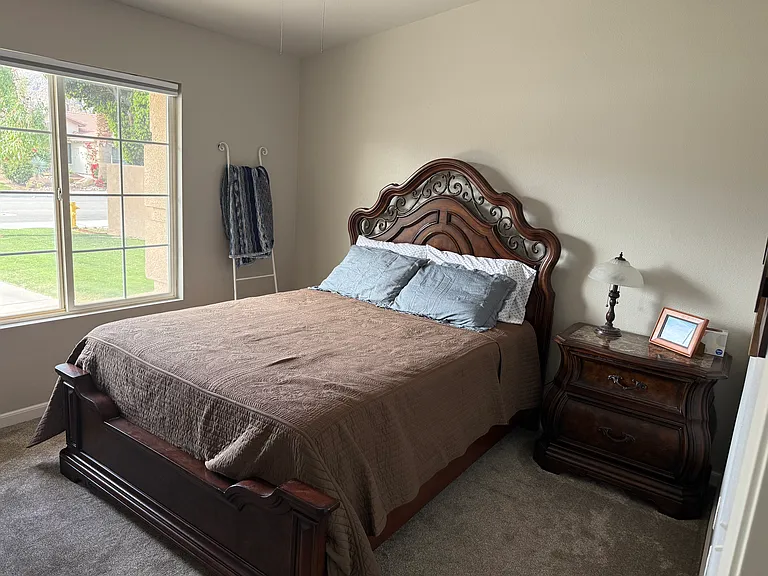 78800 Wakefield Cir — Photo 14