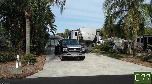 1st image of 10449 Nightwood Dr