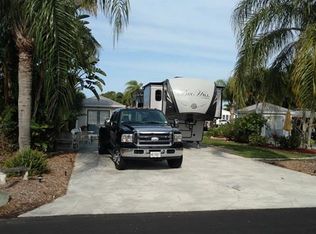 10449 Nightwood Dr, Fort Myers, FL 33905