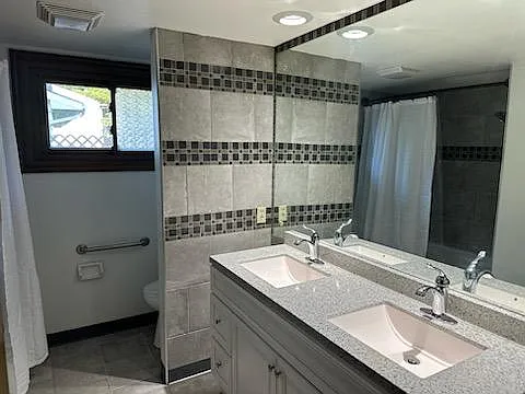115 Triesta Pl — Photo 6