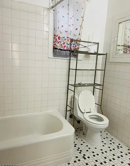 127 Murray St #1 — Photo 6