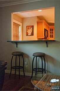 3rd image of 501 Linwood Dr APT 5F