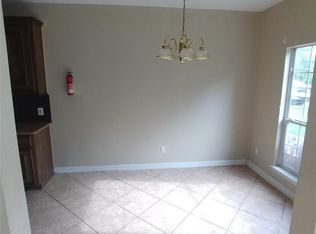 5012 Higgins St APT B, Houston, TX 77033