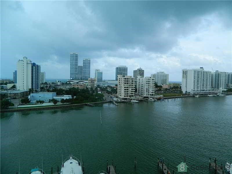 1st image of 900 Bay Dr APT 804