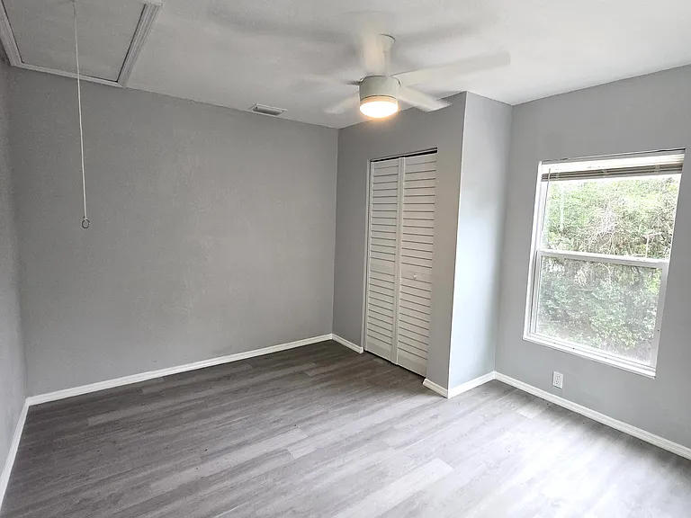 16324 Highway 441 S — Photo 22