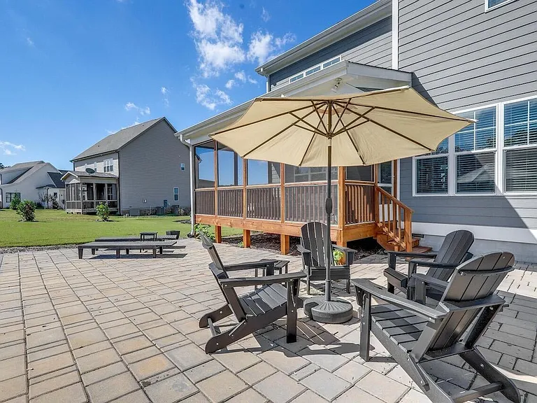 6209 Morning Glory Dr — Photo 52