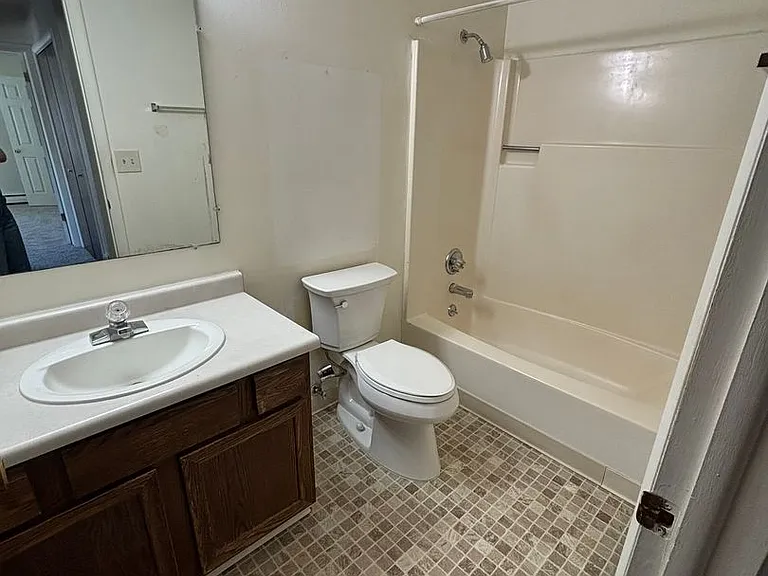 215 S 15th Ave #1-4 — Photo 46