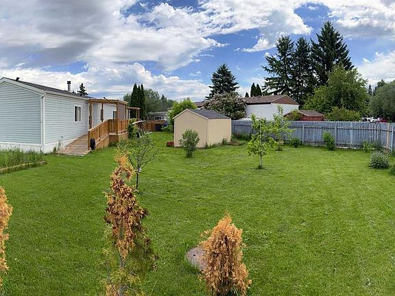 3rd image of 5344 76th St #40