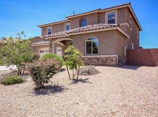 60668 E Eagle Ridge Dr, Saddlebrooke, AZ 85739
