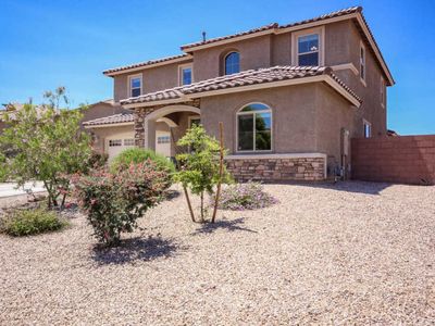 60668 E Eagle Ridge Dr, Saddlebrooke, AZ, 85739