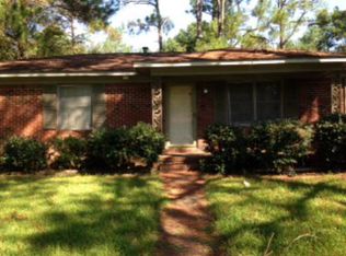 311 Southwood Dr, Albany, GA 31701