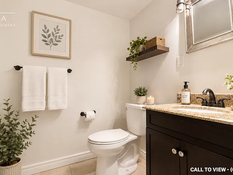 23 Riehm St #2 — Photo 7