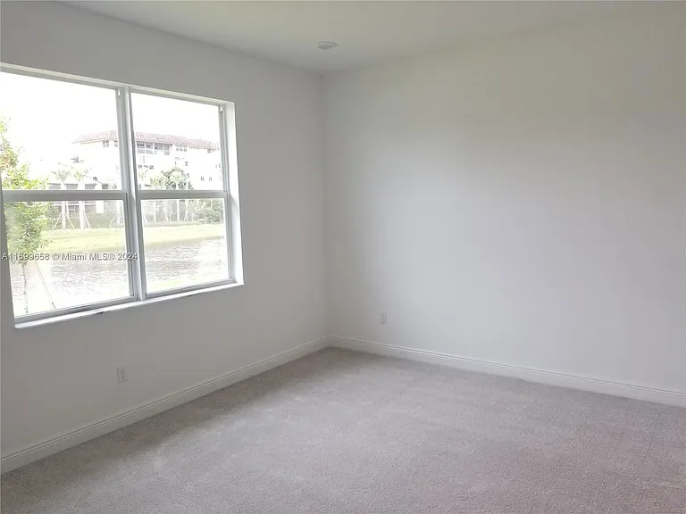 4129 Marina Way — Photo 12