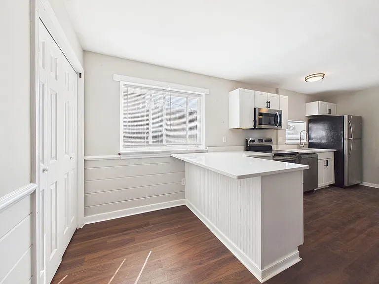 3509 Park Ave #2 — Photo 7