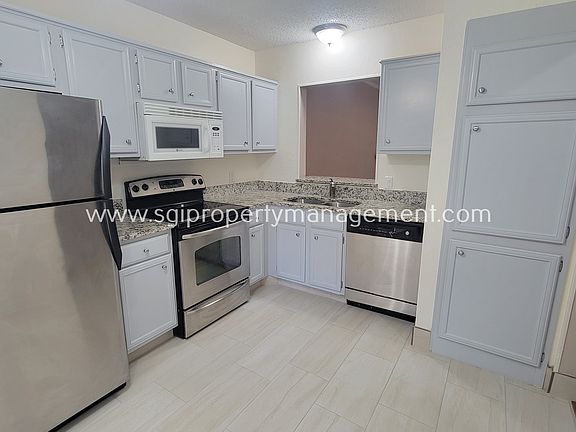 20230705_134218_07052023