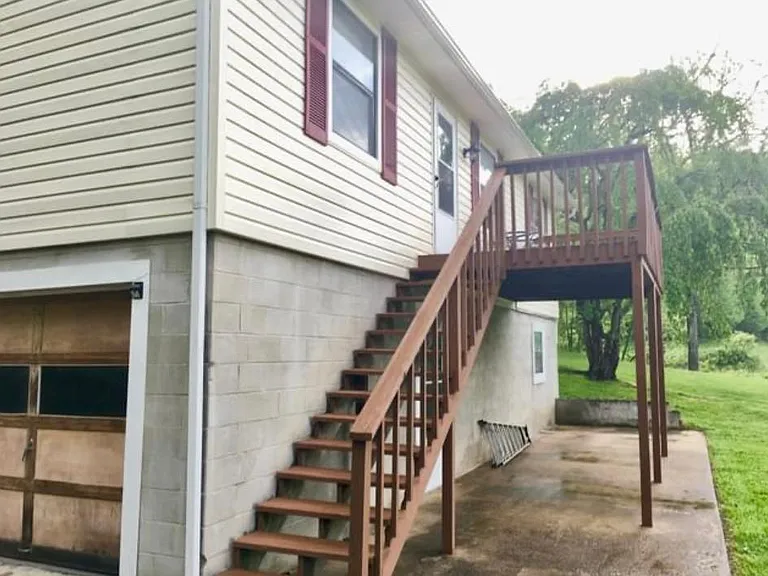 167 Hodges Rd — Photo 21
