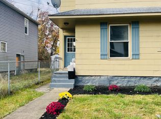 502 Florence Ave APT A, New Castle, PA 16101