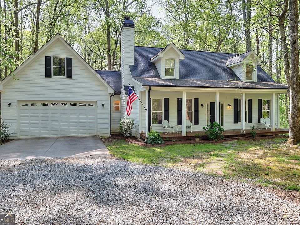 1st image of 2151 Kari Brook Dr