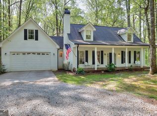 2151 Kari Brook Dr, Monroe, GA 30655