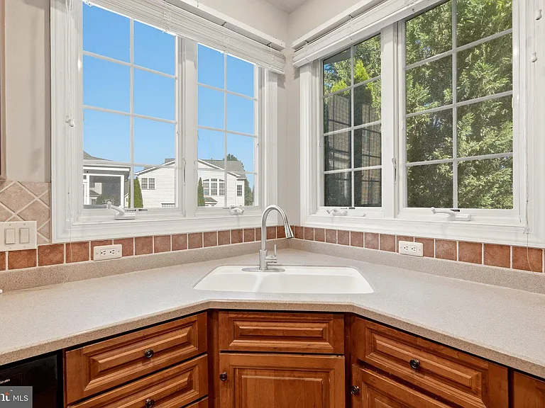 43725 Red House Dr — Photo 15
