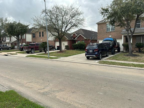 2nd image of 2223 Forest Ranch Dr