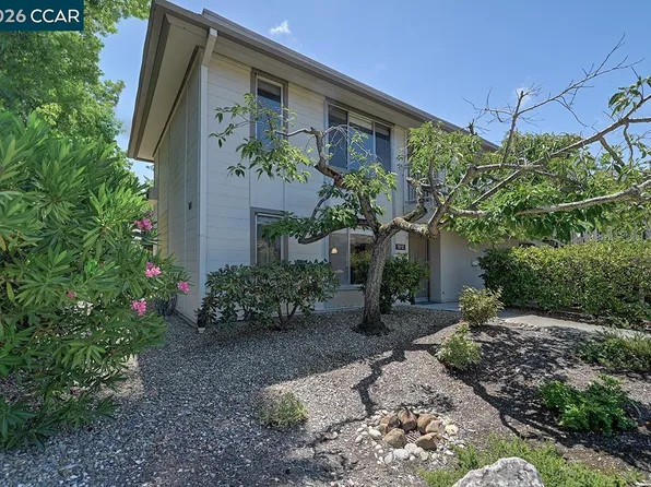 1312 Skycrest Dr APT 2, Walnut Creek, CA 94595