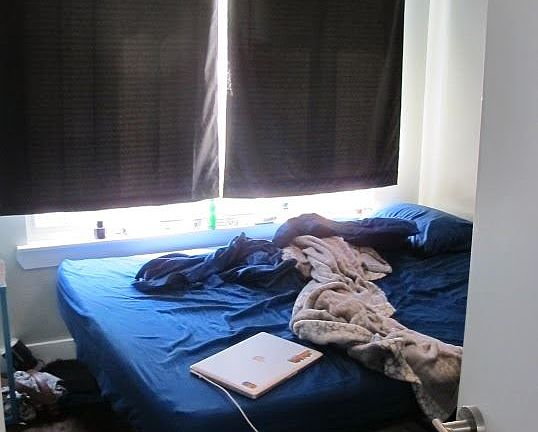 0937158f-d93e-4cde-a7b2-c5500ee155cc