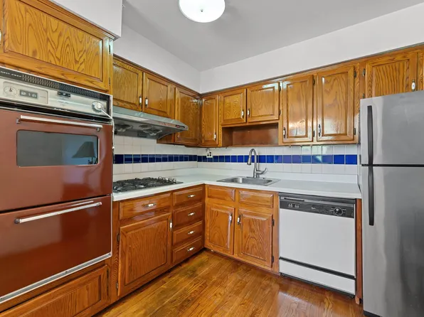 74-47 Calamus Circle image 5 of 14