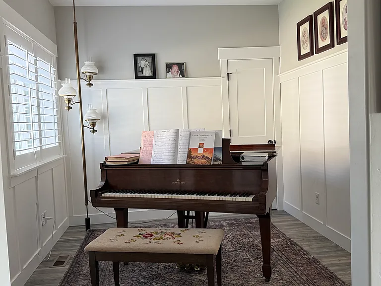 776 S 55 W — Photo 14
