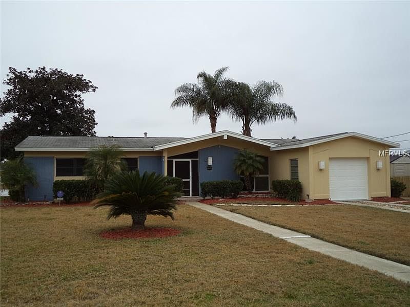 1st image of 1102 Elgrove Dr