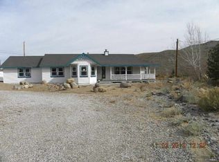 15448 Balsawood Dr, Reno, NV 89511