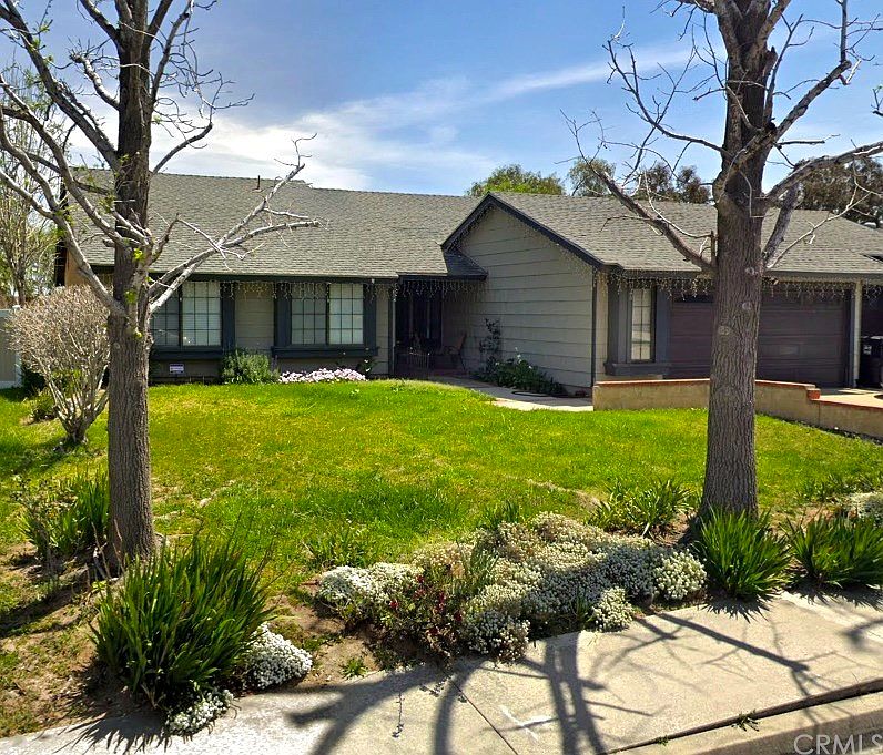 1st image of 5569 Aster St