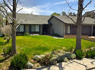 5569 Aster St, San Bernardino, CA 92407