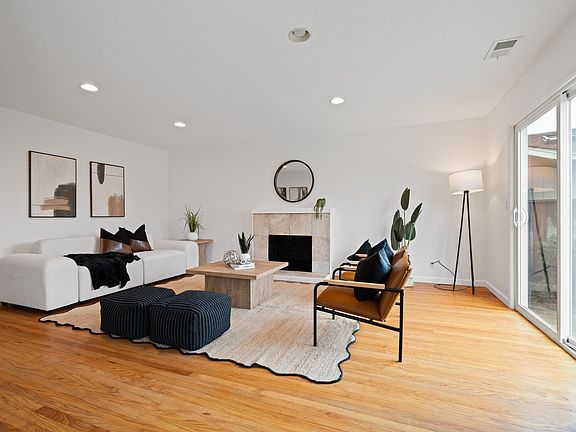 5th image of 14381 Trinidad Rd