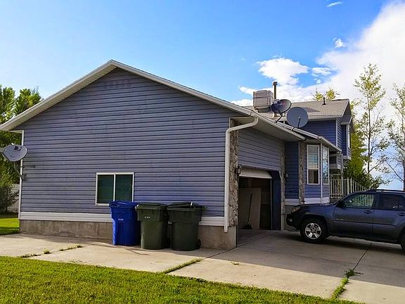 3rd image of 4354 S Nugget Dr