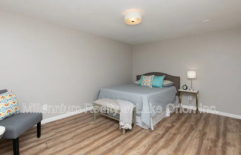 9941 Dixie Hwy #4 — Photo 13