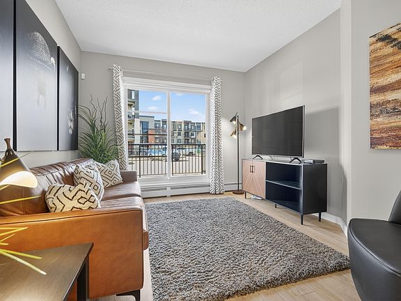 4th image of 1154 Adamson Dr SW #127