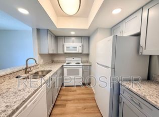 1044 Mollie Ln, Melbourne, FL 32935