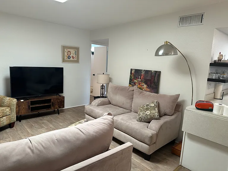 1010 S Calle De La Temporada — Photo 15