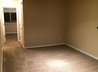 616 S 7th St, Yakima, WA 98901