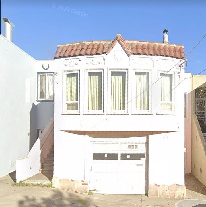 1st image of 69 Danton St