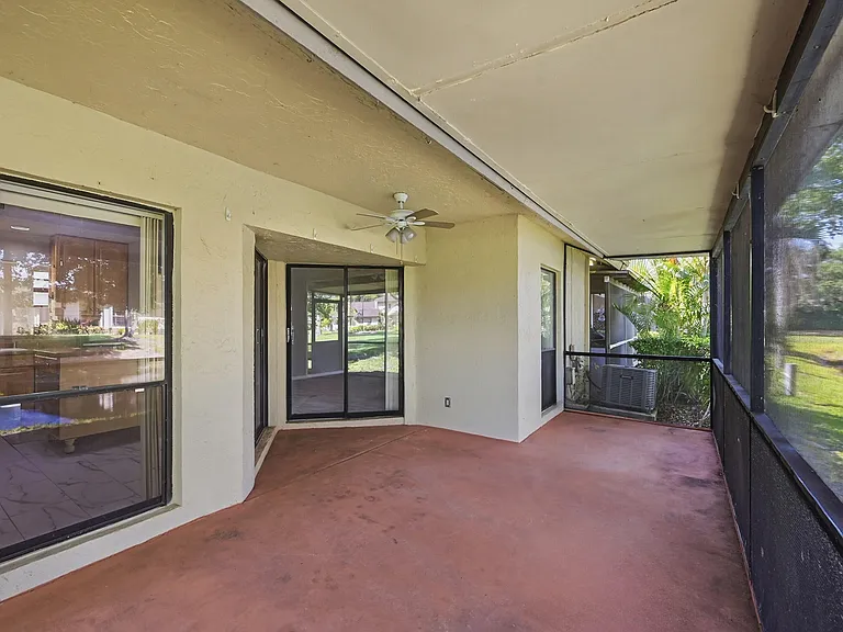 9364 Ketay Cir #5 — Photo 29