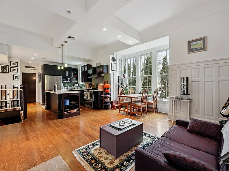 591 Orange St #1 — Photo 5