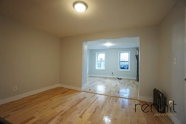 Rented by Rennit Inc. | media 10