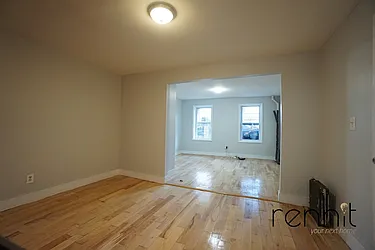 Rented by Rennit Inc.