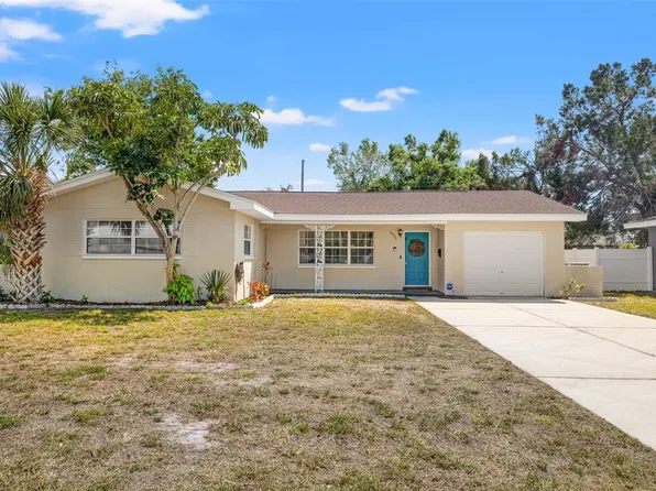 2056 62nd Ave S, Saint Petersburg, FL 33712