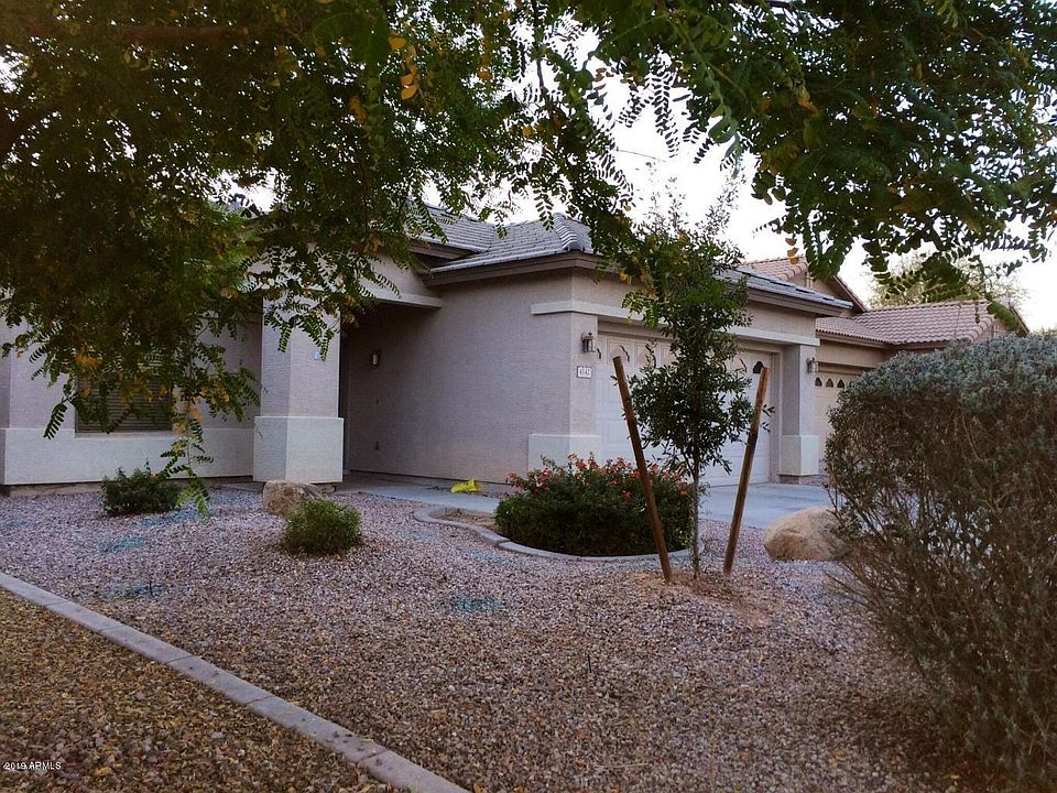 1st image of 4142 N 126th Ave