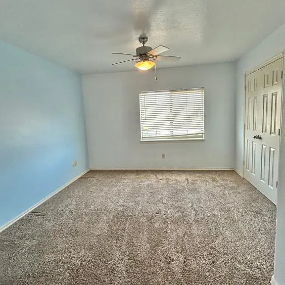5102 NE Haddington Pl — Photo 28