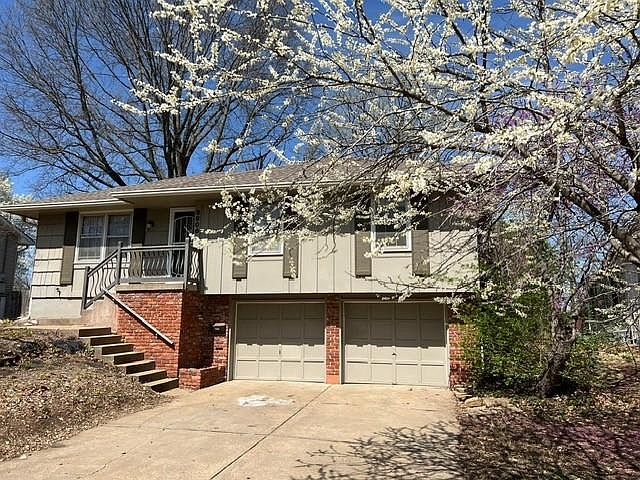 8908 E 90th Ter, Kansas City, MO 64138 | Zillow