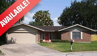 2nd image of 108 La Cana Cir